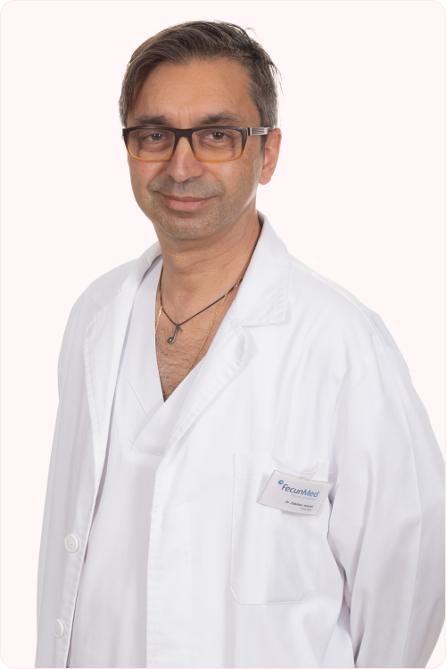 500x750px_Xavier Saura